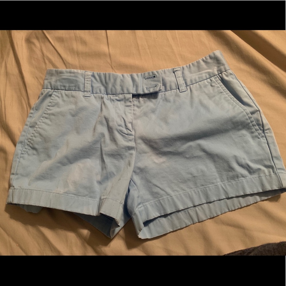 Vineyard Vines